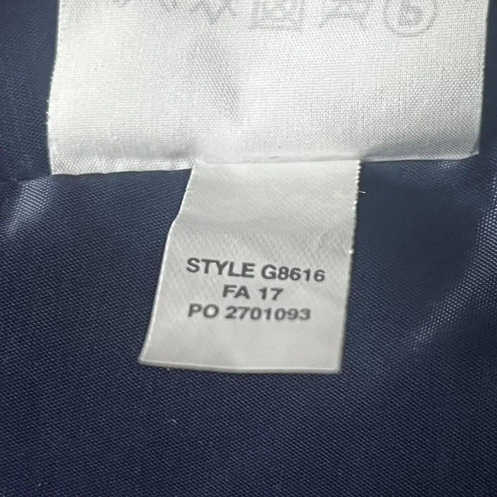 J.Crew wool skirt size 6